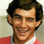 Becão