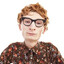 Felix Ernaldson's avatar