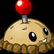 超薄冈本不勒叼