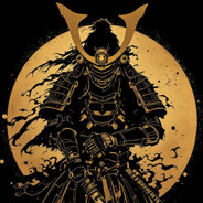 SHOGUN