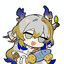 Mikasonoki