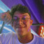 BEIJAMIN AHOLA