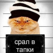 Васька - steam id 76561198995510922