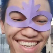 笨蛋放屁怎么可能崩出塑料袋