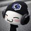 hugME