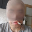 老K分K