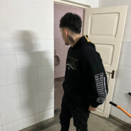 lzr