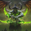 illidan