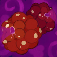 DYBNO PICK тарталетка