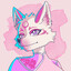 Steam avatar