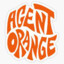 Agent Orange