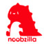 n00bzilla