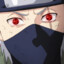 Kakashi