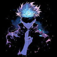 Dnt wry..I'm The Strongest - steam id 76561197968629119