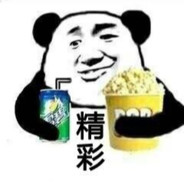 好想让mika一日三顿都吃瑞士卷