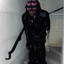 jason