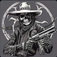 im:kasap - steam id 76561199821403531