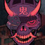 󠁳 ⁧Eχis†enƵ