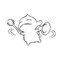 Mafu