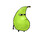 mr pear