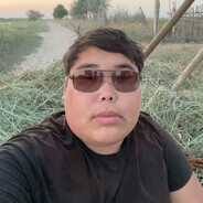 kserafas's avatar