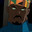 Jurojin avatar