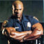 Ronnie Coleman