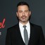 I love jimmy kimmel