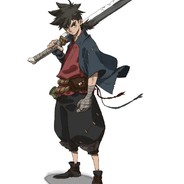 Big Avatar