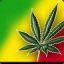 JaH WeeDy