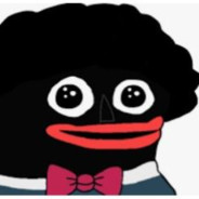 Be nice to me or else