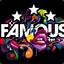 Famous_