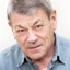David Cann