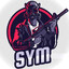 SYM