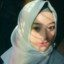 ✪ANNISA