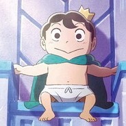 ImLittleKing