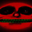 Low Tier Ching