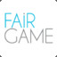 FairGameDude