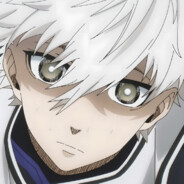 Player Avatar