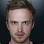 Jesse Pinkman