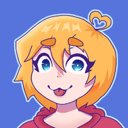 Chubby Pumpkinz avatar