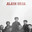 ALASH