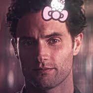 Жорик Голдберг