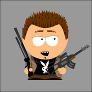 Norbert_84 (R.I.P. CS)