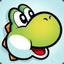 .Yoshi