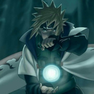minato ***********