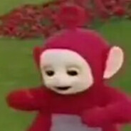 第一白给王小波