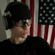 kkai - steam id 76561199886999120