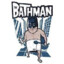 Bathman