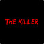 The Killer